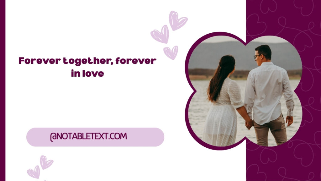 Anniversary Wishes for couples