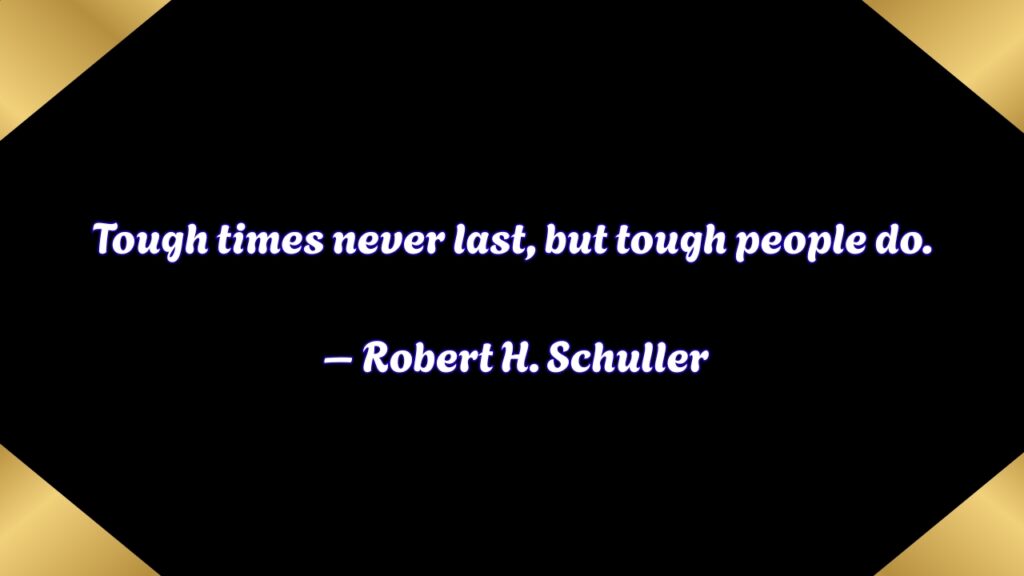 inspirational quotes for depression and anxiety